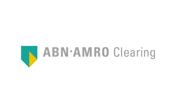 ABN AMRO Clearing