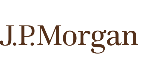 J.P. Moragn