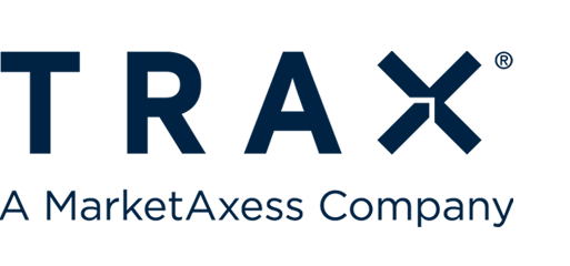 TRAX