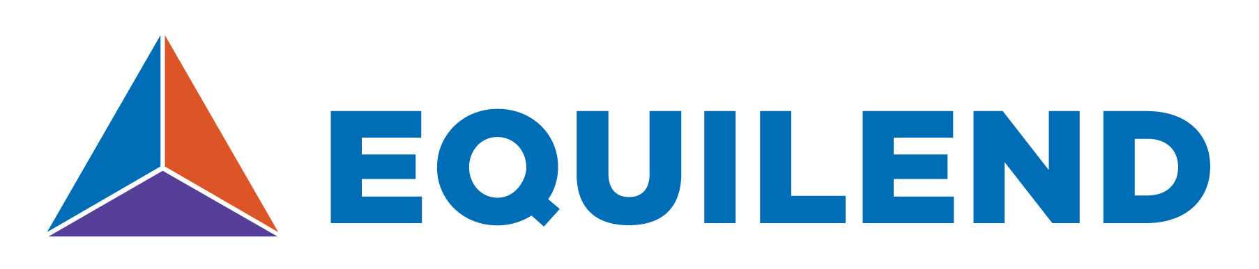 EquiLend