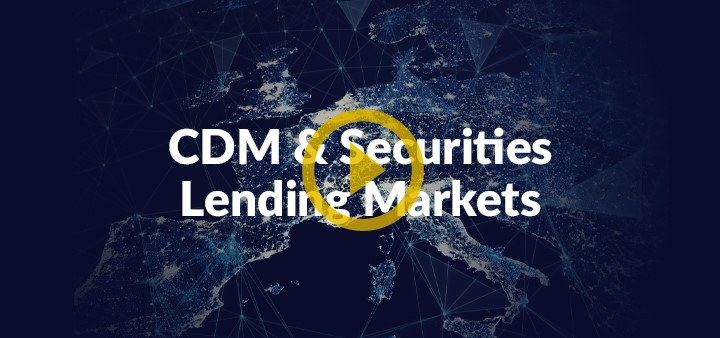 CDM Video Animation