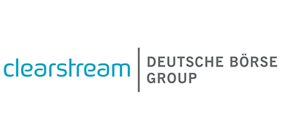Clearstream