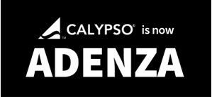 Adenza