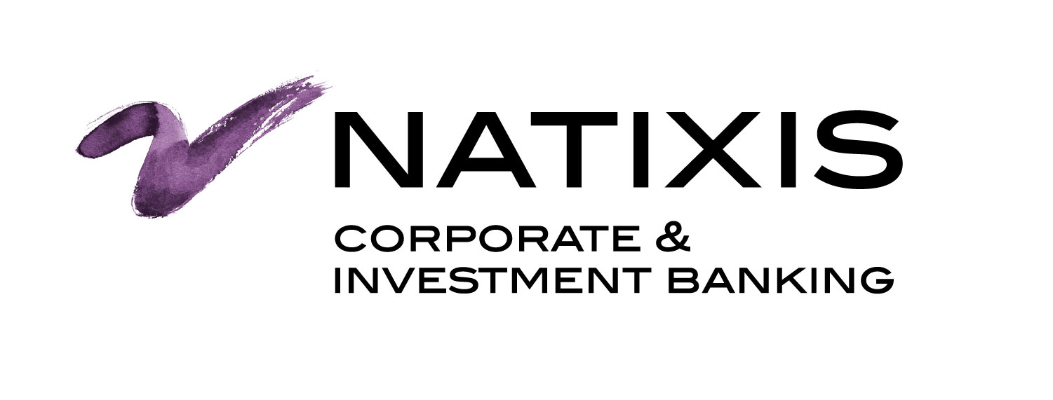 Natixis
