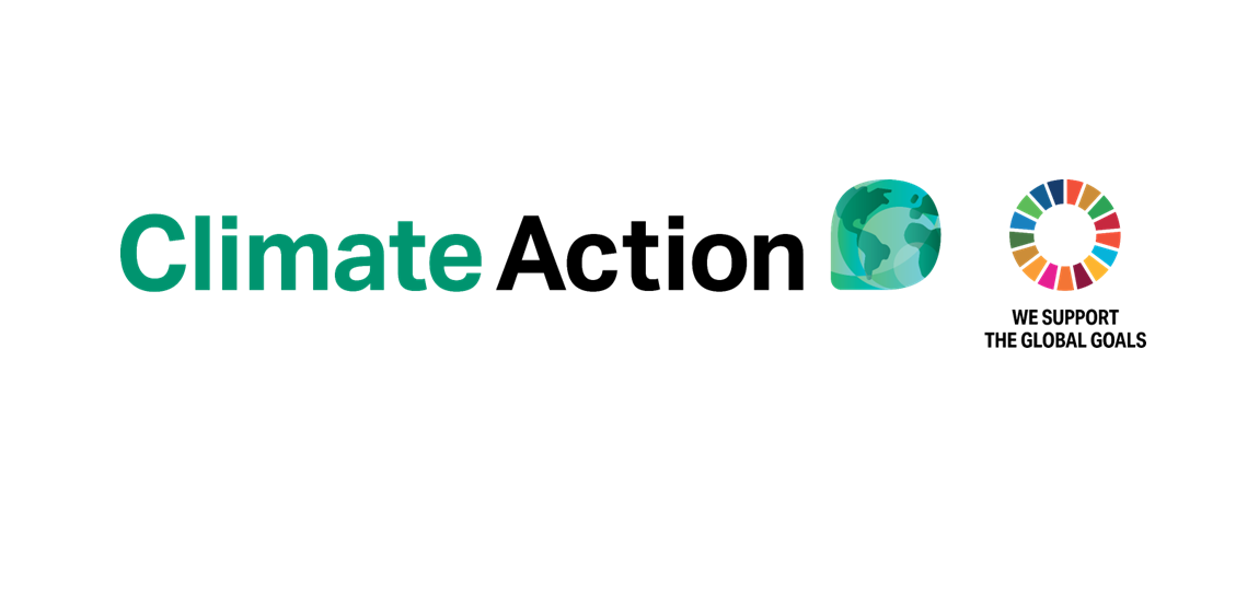 Climate Action