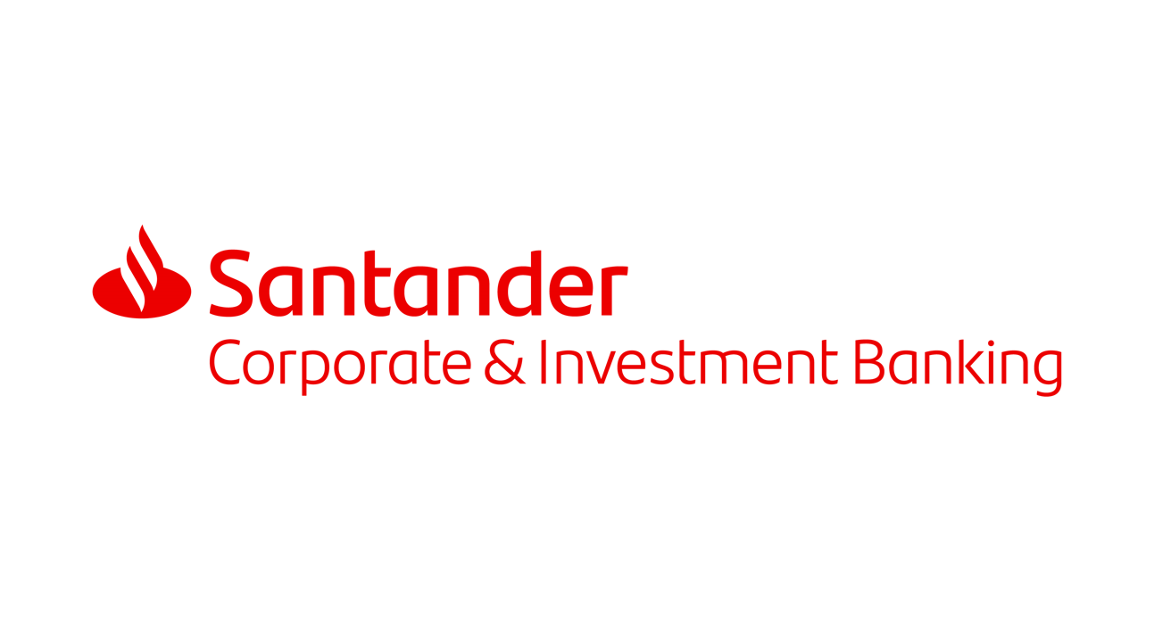 Santander Corporate & Investment Banking