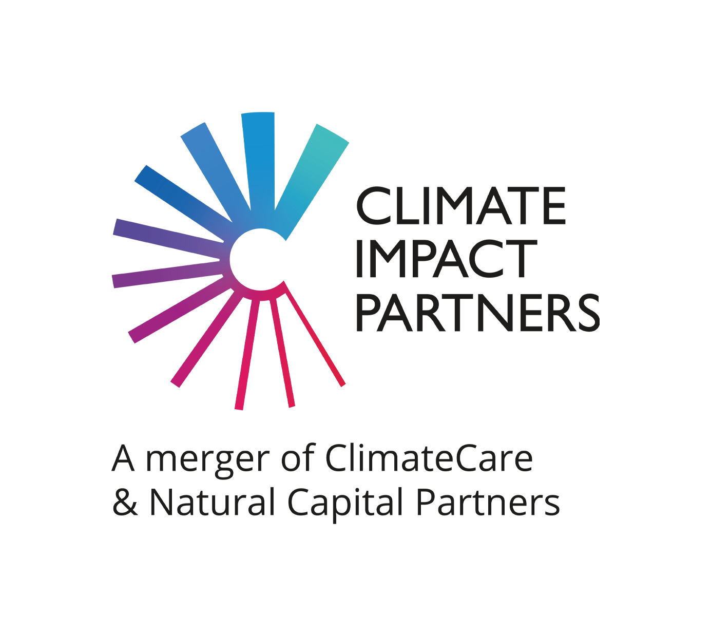 Climate Impact Partners