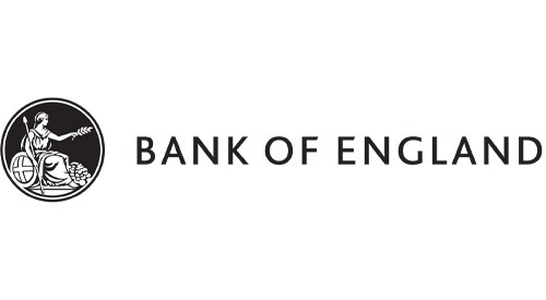 Bank of England 