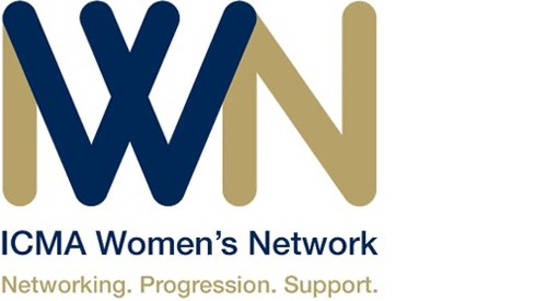 ICMA Women Network