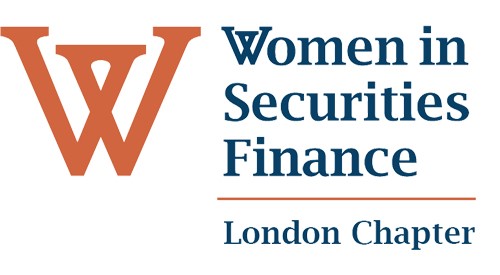 Women in Securities Finance