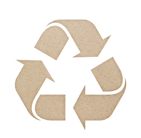 Sustainable Merchandise & Printing