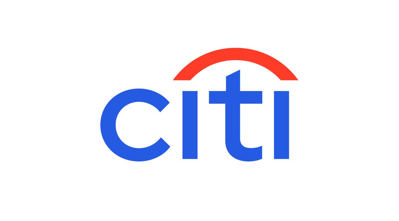 Citi