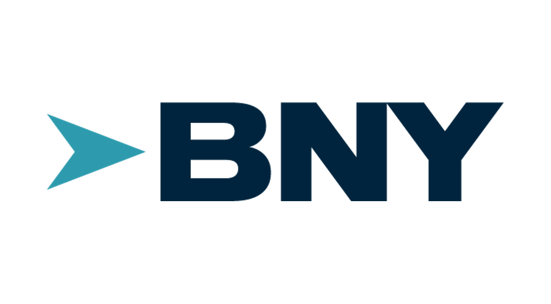 BNY