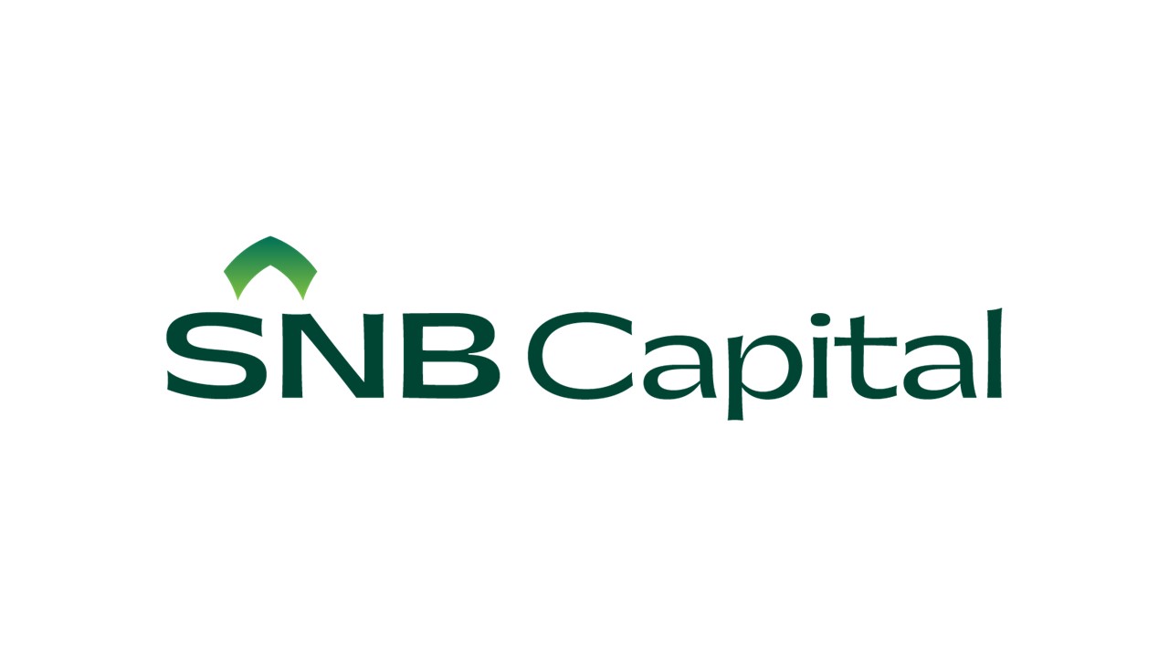 SNB Capital