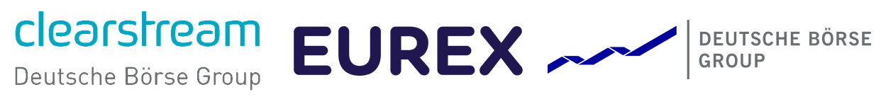 Eurex & Clearstream