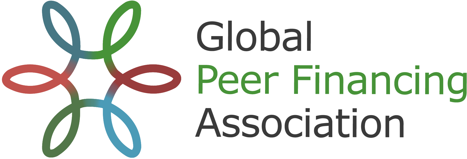 GPFA