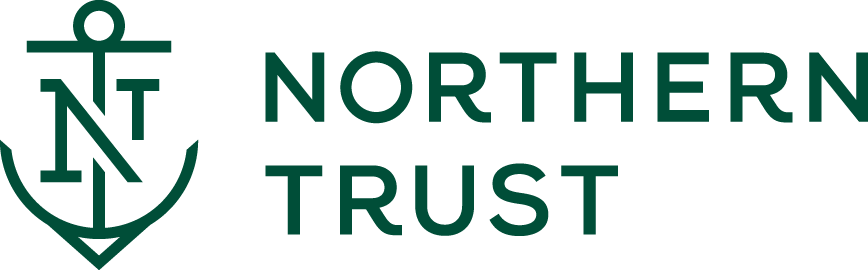 Northern Trust